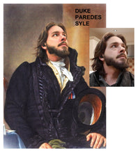 Load image into Gallery viewer, Royal and Renaissance Portraits
